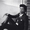 /album/fotogaleria/bruno-mars-love-34-jpg/